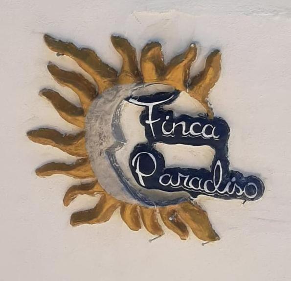 Casas Sol & Luna Conil De La Frontera Ngoại thất bức ảnh