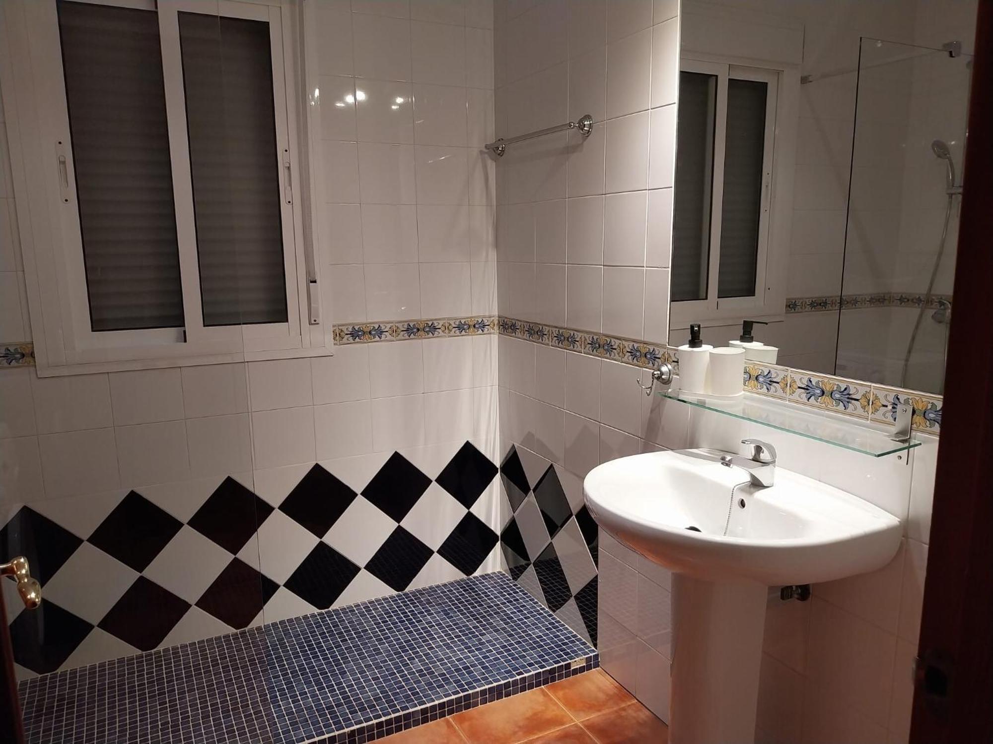 Casas Sol & Luna Conil De La Frontera Ngoại thất bức ảnh